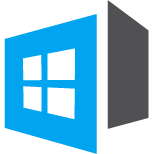 Fuquay Varina Windows