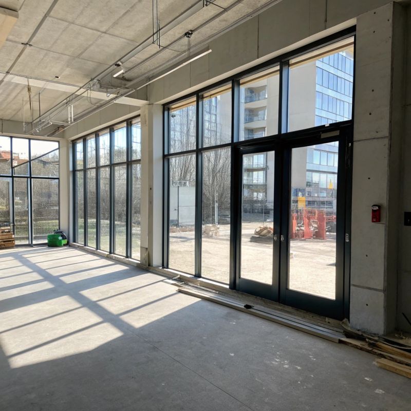 Space-Smart Ideas — On a Budget