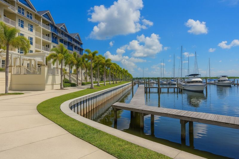 Local Windows Installation pros at work